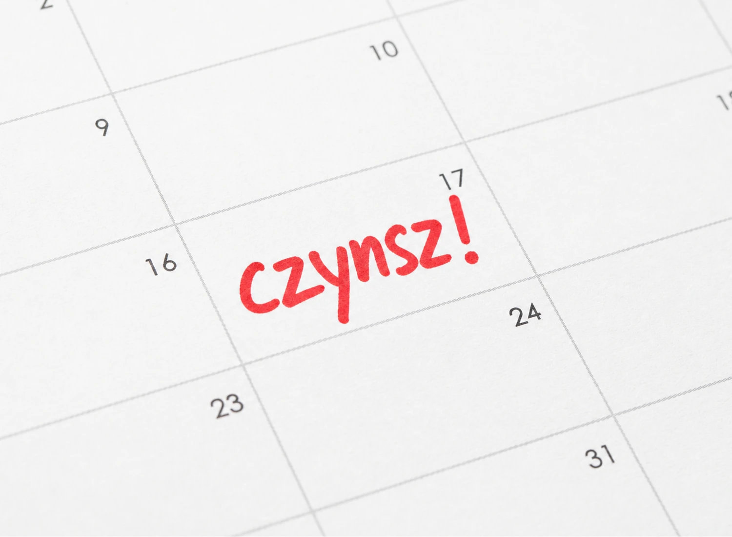 Najemca nie płaci czynszu ani rachunków – co może zrobić właściciel mieszkania?
