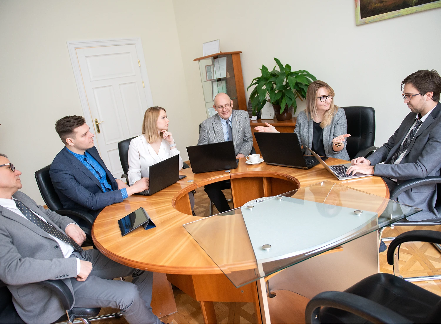 Brak sprawozdania finansowego – odpowiedzialność karna zarządu (art. 77 i 79 ustawy o rachunkowości)